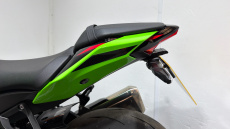 Kawasaki Ninja Zx 10 ZX1002LPFAN (23MY)